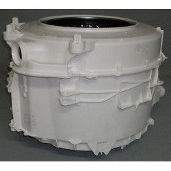 Kазан комплект с барабан пералня Beko 2415700200