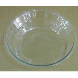 Люк пералня Beko к