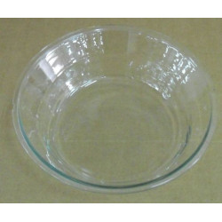 Люк пералня Beko к