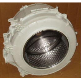 Kазан комплект с барабан пералня Beko 2435300900