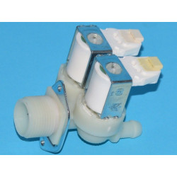 Помпа двойна /тясна/ пералня Gorenje 112595