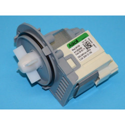 Помпа пералня Gorenje