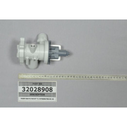 Помпа пералня Snaige