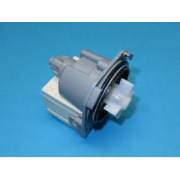 Помпа пералня Gorenje