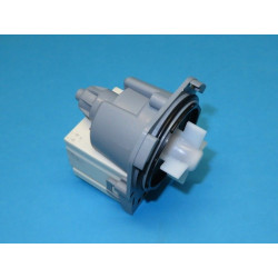 Помпа пералня Gorenje