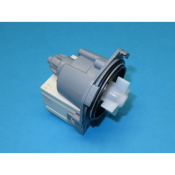 Помпа пералня Gorenje