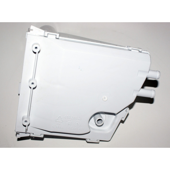 Кутия (вана) за прах за пералня CANDY