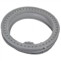 Маншон за пералня Electrolux / AEG / Zanussi