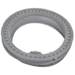 Маншон за пералня Electrolux / AEG / Zanussi