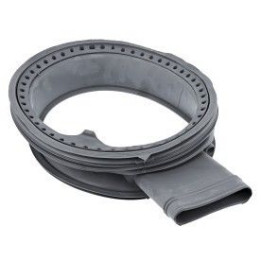 Маншон за пералня Electrolux