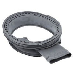 Маншон за пералня Electrolux