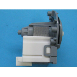 Помпа пералня Gorenje 196055