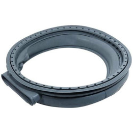 Маншон за пералня Electrolux / AEG / Zanussi