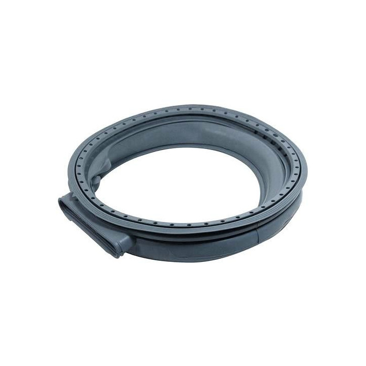 Маншон за пералня Electrolux / AEG / Zanussi