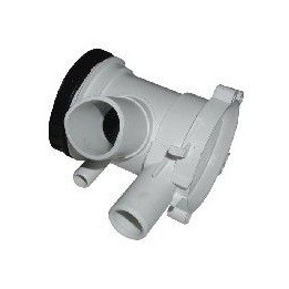 Помпа мръсна вода пералня Gorenje