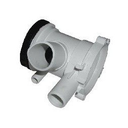 Помпа мръсна вода пералня Gorenje