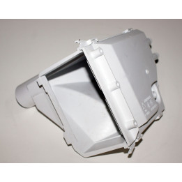 Кутия (вана) за прах за пералня CANDY