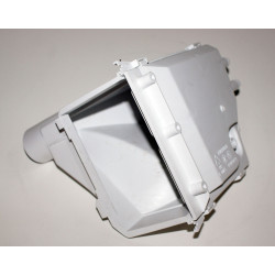 Кутия (вана) за прах за пералня CANDY