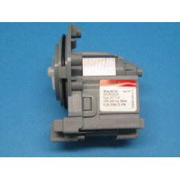 Помпа пералня Gorenje