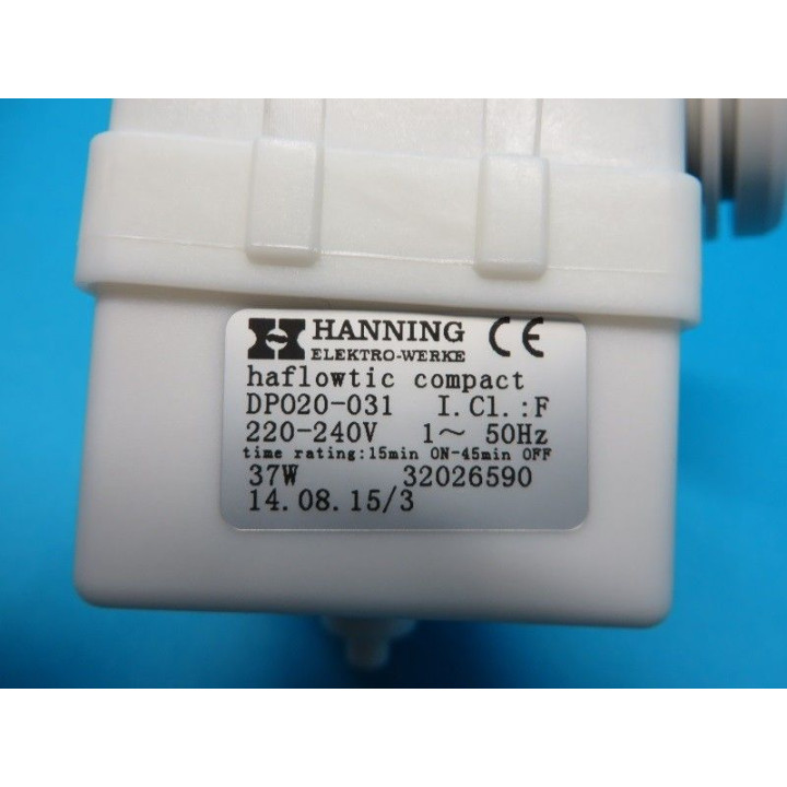 Помпа пералня със сушилня Gorenje