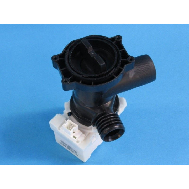 Помпа пералня със сушилня Gorenje