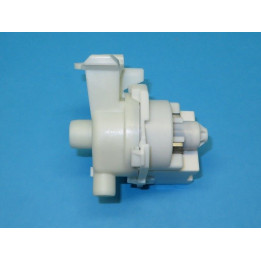 Помпа пералня Gorenje