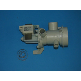 Помпа за пералня Gorenje