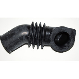 Горно водно съединение за пералня CANDY