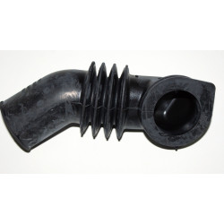 Горно водно съединение за пералня CANDY