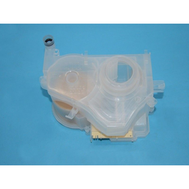 Съд сол съдомиялна Gorenje