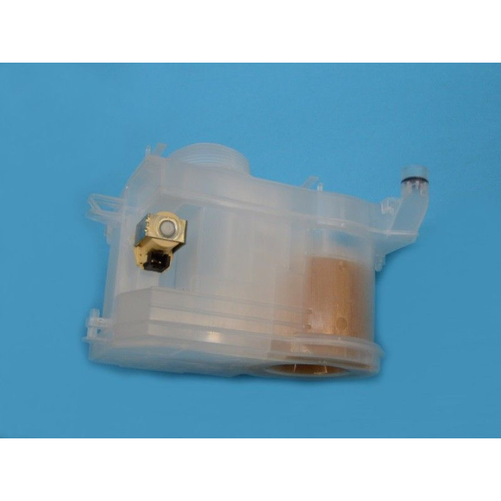 Съд сол съдомиялна Gorenje