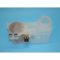 Съд сол съдомиялна Gorenje