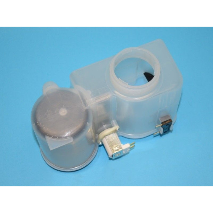 Съд сол съдомиялна Gorenje