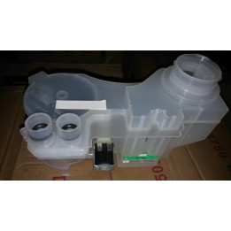 Съд сол съдомиялна Amica