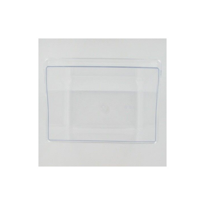 Поставка за врата хладилник - Gorenje