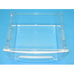 Съд за плодове хладилник Gorenje