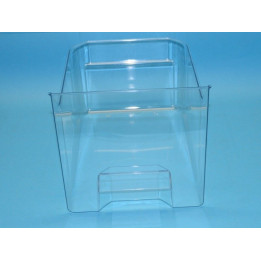 Съд за плодове хладилник Gorenje