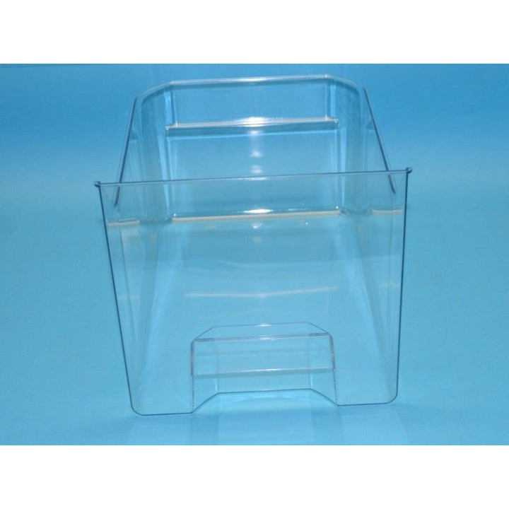 Съд за плодове хладилник Gorenje