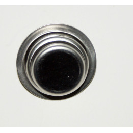 Термокапсула за сушилня CANDY