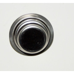 Термокапсула за сушилня CANDY