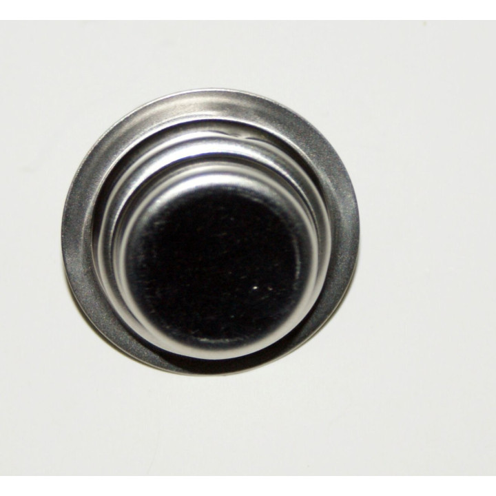 Термокапсула за сушилня CANDY