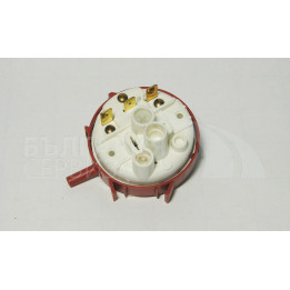 Пресостат съдомиялна Midea WQP12-9011C