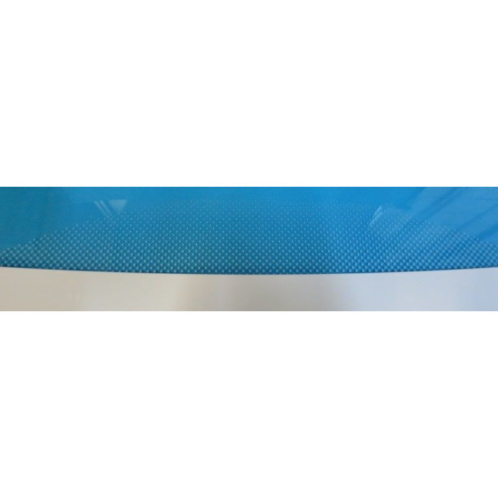 Стъклен рафт хладилник Gorenje