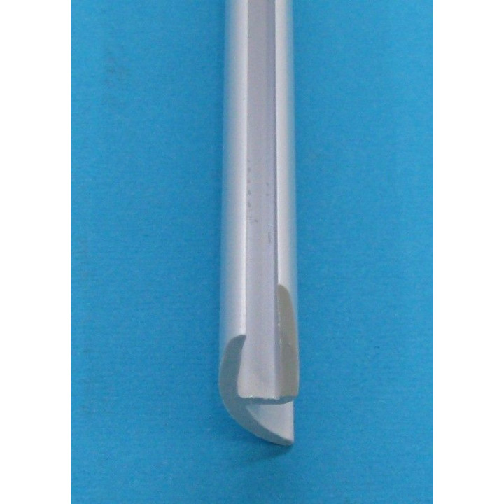 Лайсна рафт за хладилник Gorenje