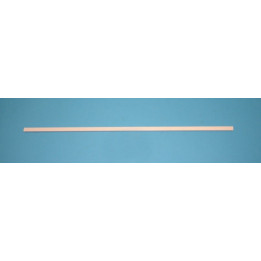 Лайсна рафт за хладилник Gorenje