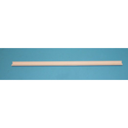 Лайсна рафт за хладилник Gorenje