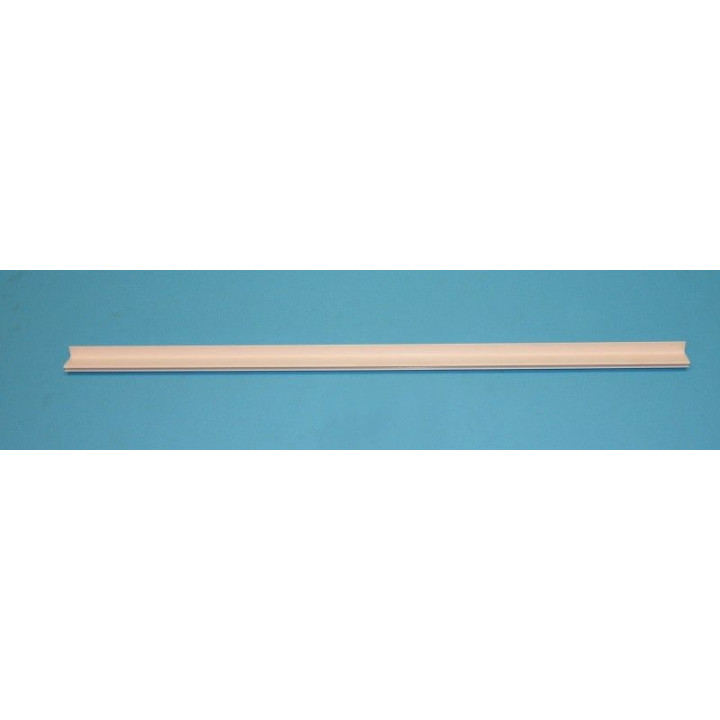 Лайсна рафт за хладилник Gorenje