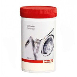 Препарат за премахване на варовик при перални и съдомиялни машини – 250 гр.