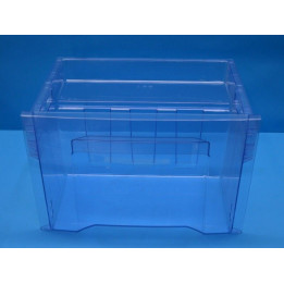 Съд за плодове хладилник Gorenje