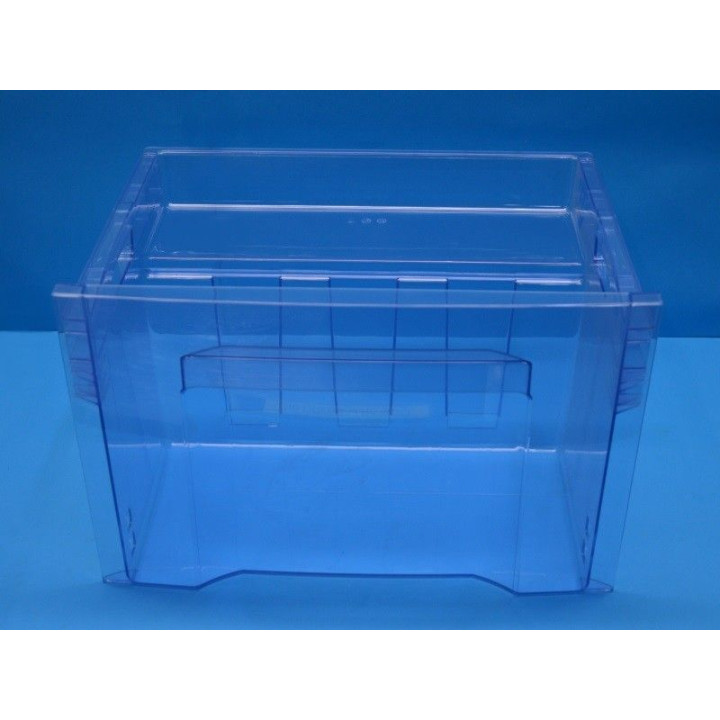 Съд за плодове хладилник Gorenje